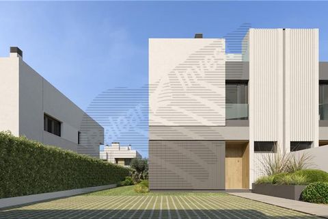 Villa a Llucmajor, Mallorca, Llucmajor - € 1.076.000 | Ref: 44766 - foto 13